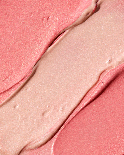 Radiant Cloud Liquid Blush