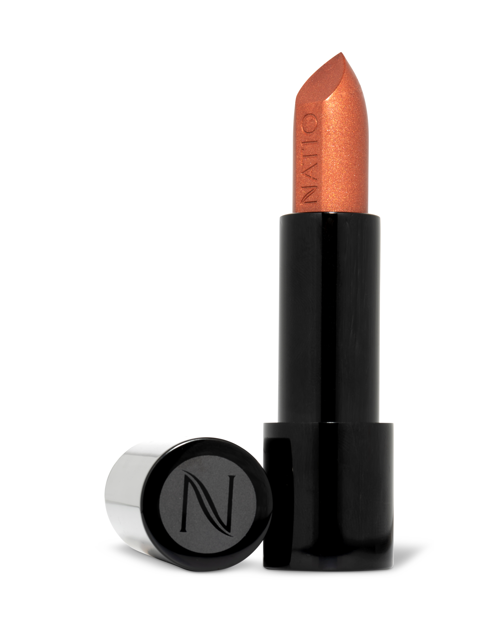 Lip Colour Nectar