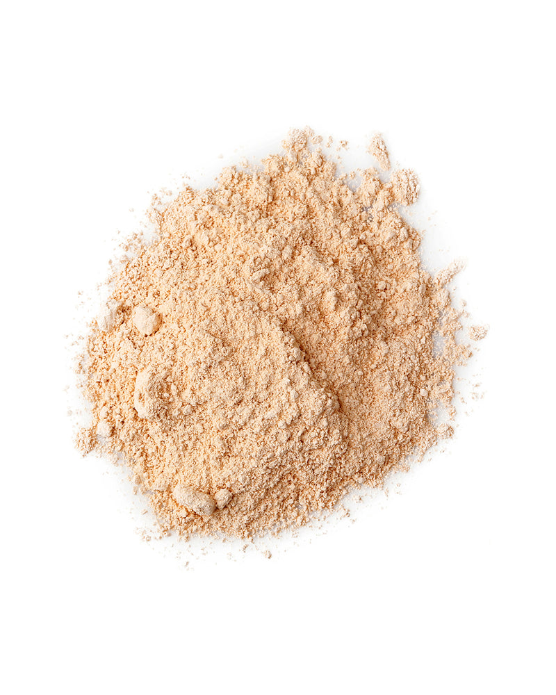 Loose Powder Natural