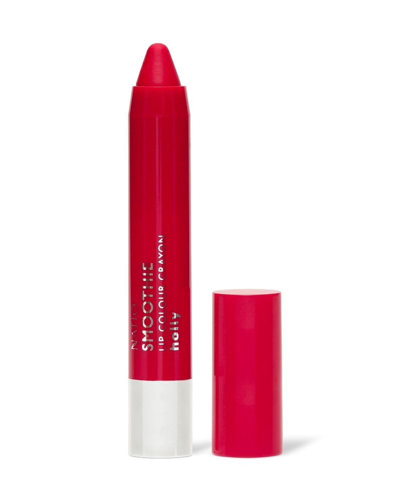 Smoothie Lip Colour Crayon Holly