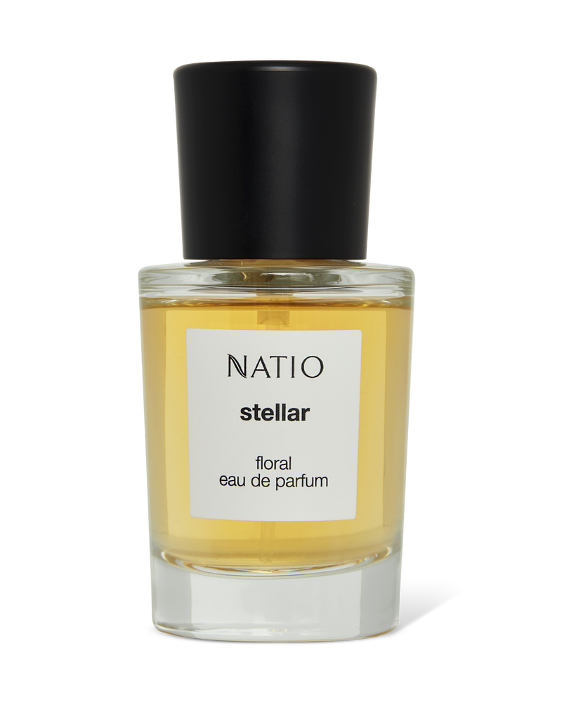 Stellar Eau de Parfum